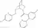 Fig. 577 - Substituted 2-azabicycles and their use as orexin receptor modulators