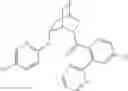 Fig. 578 - Substituted 2-azabicycles and their use as orexin receptor modulators
