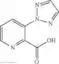 Fig. 58 - Substituted 2-azabicycles and their use as orexin receptor modulators