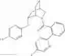 Fig. 580 - Substituted 2-azabicycles and their use as orexin receptor modulators