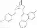 Fig. 581 - Substituted 2-azabicycles and their use as orexin receptor modulators