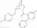 Fig. 582 - Substituted 2-azabicycles and their use as orexin receptor modulators