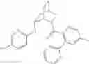 Fig. 583 - Substituted 2-azabicycles and their use as orexin receptor modulators