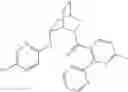 Fig. 584 - Substituted 2-azabicycles and their use as orexin receptor modulators