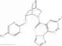 Fig. 585 - Substituted 2-azabicycles and their use as orexin receptor modulators