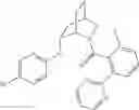 Fig. 588 - Substituted 2-azabicycles and their use as orexin receptor modulators