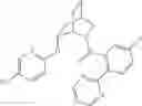 Fig. 589 - Substituted 2-azabicycles and their use as orexin receptor modulators