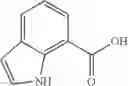 Fig. 59 - Substituted 2-azabicycles and their use as orexin receptor modulators