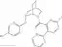 Fig. 593 - Substituted 2-azabicycles and their use as orexin receptor modulators