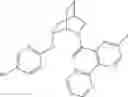 Fig. 594 - Substituted 2-azabicycles and their use as orexin receptor modulators
