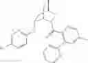Fig. 595 - Substituted 2-azabicycles and their use as orexin receptor modulators