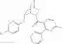 Fig. 596 - Substituted 2-azabicycles and their use as orexin receptor modulators