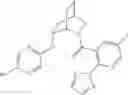 Fig. 597 - Substituted 2-azabicycles and their use as orexin receptor modulators