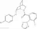 Fig. 599 - Substituted 2-azabicycles and their use as orexin receptor modulators