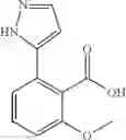 Fig. 60 - Substituted 2-azabicycles and their use as orexin receptor modulators