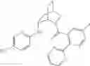 Fig. 600 - Substituted 2-azabicycles and their use as orexin receptor modulators