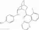 Fig. 603 - Substituted 2-azabicycles and their use as orexin receptor modulators