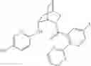Fig. 604 - Substituted 2-azabicycles and their use as orexin receptor modulators