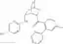 Fig. 605 - Substituted 2-azabicycles and their use as orexin receptor modulators