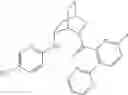 Fig. 606 - Substituted 2-azabicycles and their use as orexin receptor modulators