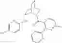 Fig. 607 - Substituted 2-azabicycles and their use as orexin receptor modulators