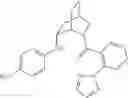 Fig. 608 - Substituted 2-azabicycles and their use as orexin receptor modulators