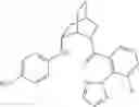 Fig. 609 - Substituted 2-azabicycles and their use as orexin receptor modulators