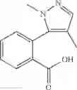 Fig. 61 - Substituted 2-azabicycles and their use as orexin receptor modulators
