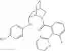 Fig. 610 - Substituted 2-azabicycles and their use as orexin receptor modulators