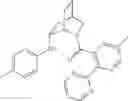 Fig. 611 - Substituted 2-azabicycles and their use as orexin receptor modulators