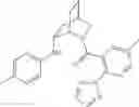 Fig. 613 - Substituted 2-azabicycles and their use as orexin receptor modulators