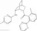 Fig. 614 - Substituted 2-azabicycles and their use as orexin receptor modulators