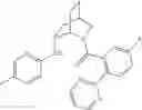 Fig. 615 - Substituted 2-azabicycles and their use as orexin receptor modulators
