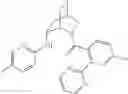 Fig. 616 - Substituted 2-azabicycles and their use as orexin receptor modulators