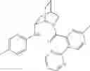 Fig. 617 - Substituted 2-azabicycles and their use as orexin receptor modulators