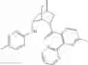 Fig. 618 - Substituted 2-azabicycles and their use as orexin receptor modulators
