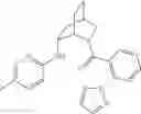 Fig. 619 - Substituted 2-azabicycles and their use as orexin receptor modulators