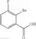 Fig. 62 - Substituted 2-azabicycles and their use as orexin receptor modulators