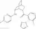 Fig. 620 - Substituted 2-azabicycles and their use as orexin receptor modulators