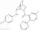 Fig. 622 - Substituted 2-azabicycles and their use as orexin receptor modulators