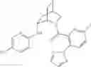 Fig. 623 - Substituted 2-azabicycles and their use as orexin receptor modulators