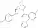 Fig. 624 - Substituted 2-azabicycles and their use as orexin receptor modulators