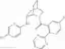 Fig. 626 - Substituted 2-azabicycles and their use as orexin receptor modulators