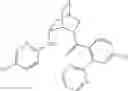 Fig. 627 - Substituted 2-azabicycles and their use as orexin receptor modulators