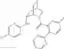 Fig. 628 - Substituted 2-azabicycles and their use as orexin receptor modulators