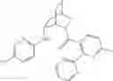 Fig. 629 - Substituted 2-azabicycles and their use as orexin receptor modulators
