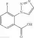 Fig. 63 - Substituted 2-azabicycles and their use as orexin receptor modulators
