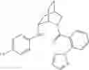 Fig. 630 - Substituted 2-azabicycles and their use as orexin receptor modulators
