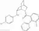 Fig. 632 - Substituted 2-azabicycles and their use as orexin receptor modulators