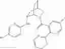 Fig. 633 - Substituted 2-azabicycles and their use as orexin receptor modulators